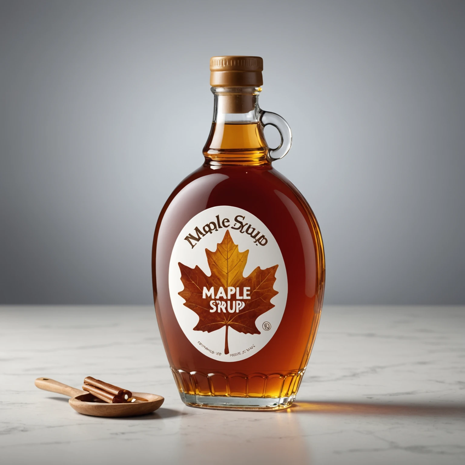 Maple Syrup recommended for Gluten-Free Quick & Easy Coconut Mango Tapioca Pudding