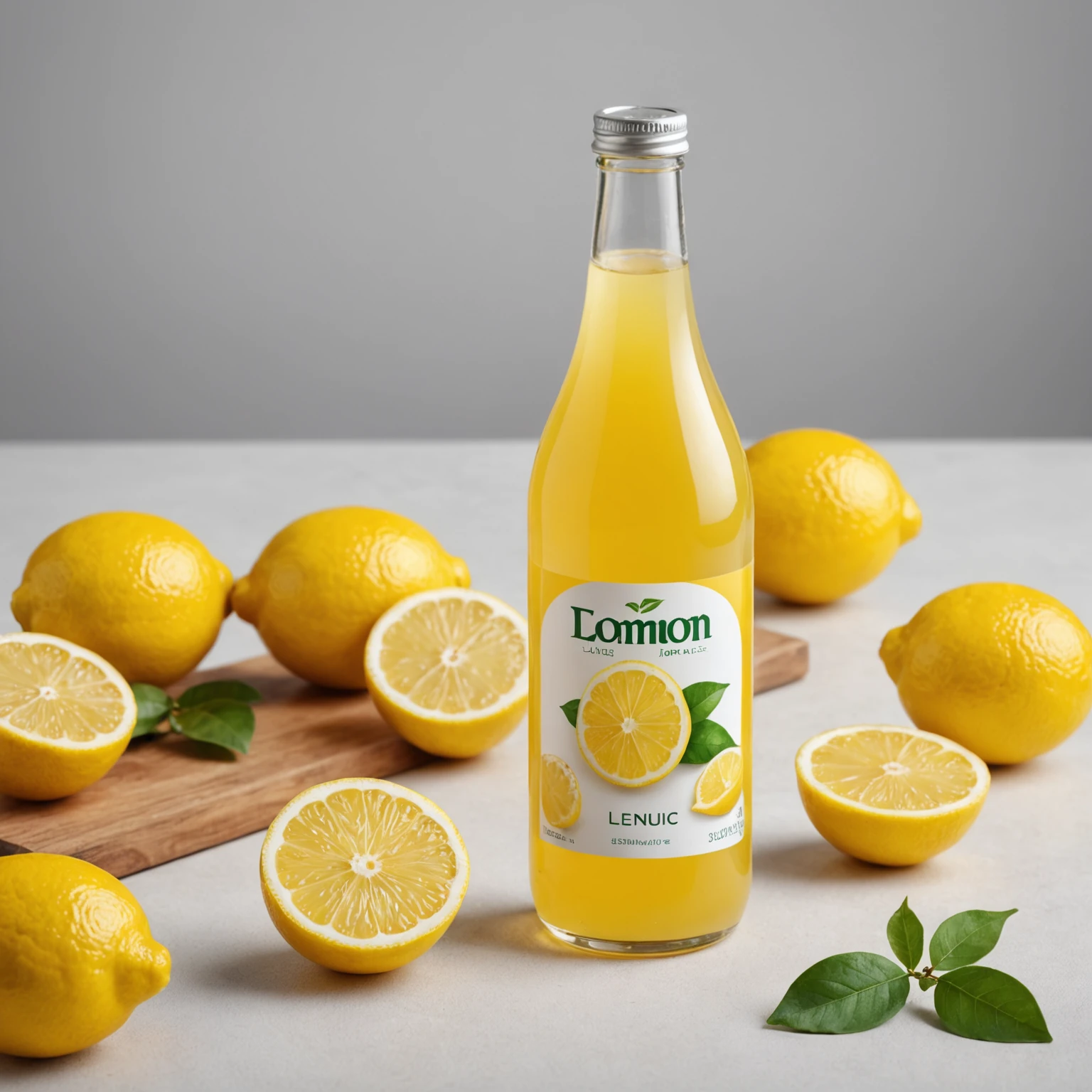 Lemon Juice recommended for Gluten-Free Coconut Flour Lemon Bars with Chia Seed Crust