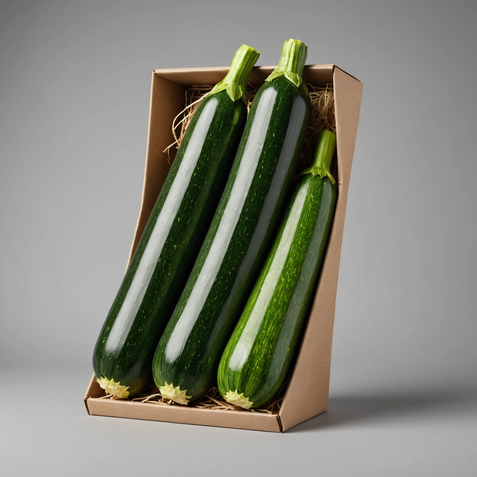 Zucchini recommended for Gluten-Free Zucchini and Basil Pesto Flatbread
