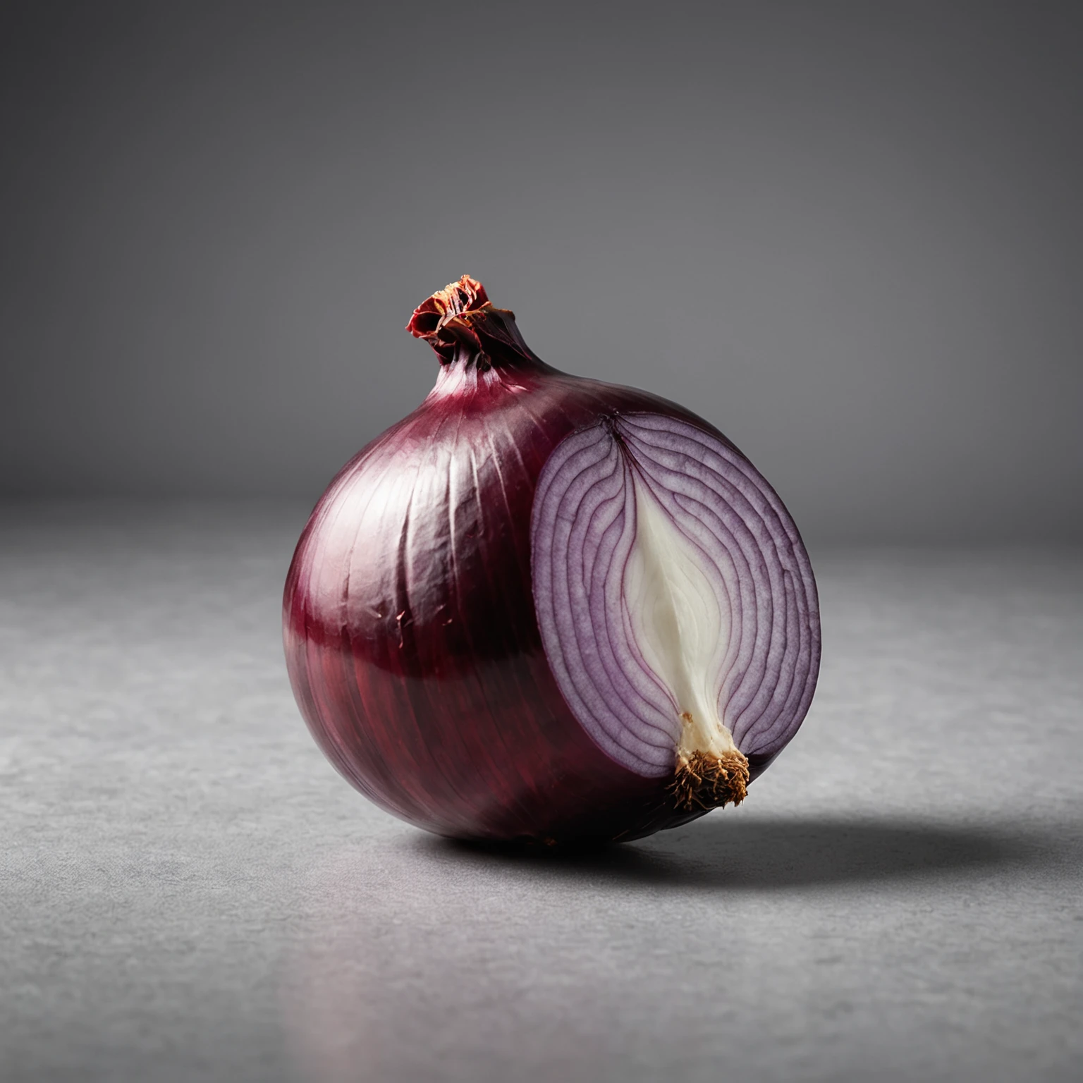 Red Onion recommended for Gluten-Free Family-Friendly Mediterranean Orzo Pasta Salad with Lemon and Herbs