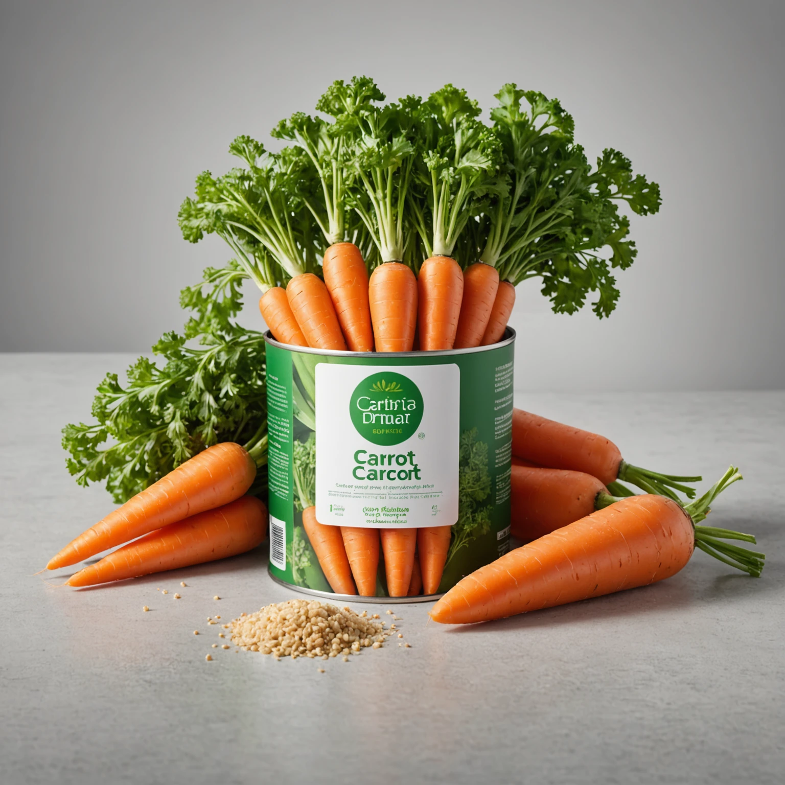 Carrot recommended for Gluten-Free Quick & Easy One-Pot Quinoa and Vegetable Pilaf