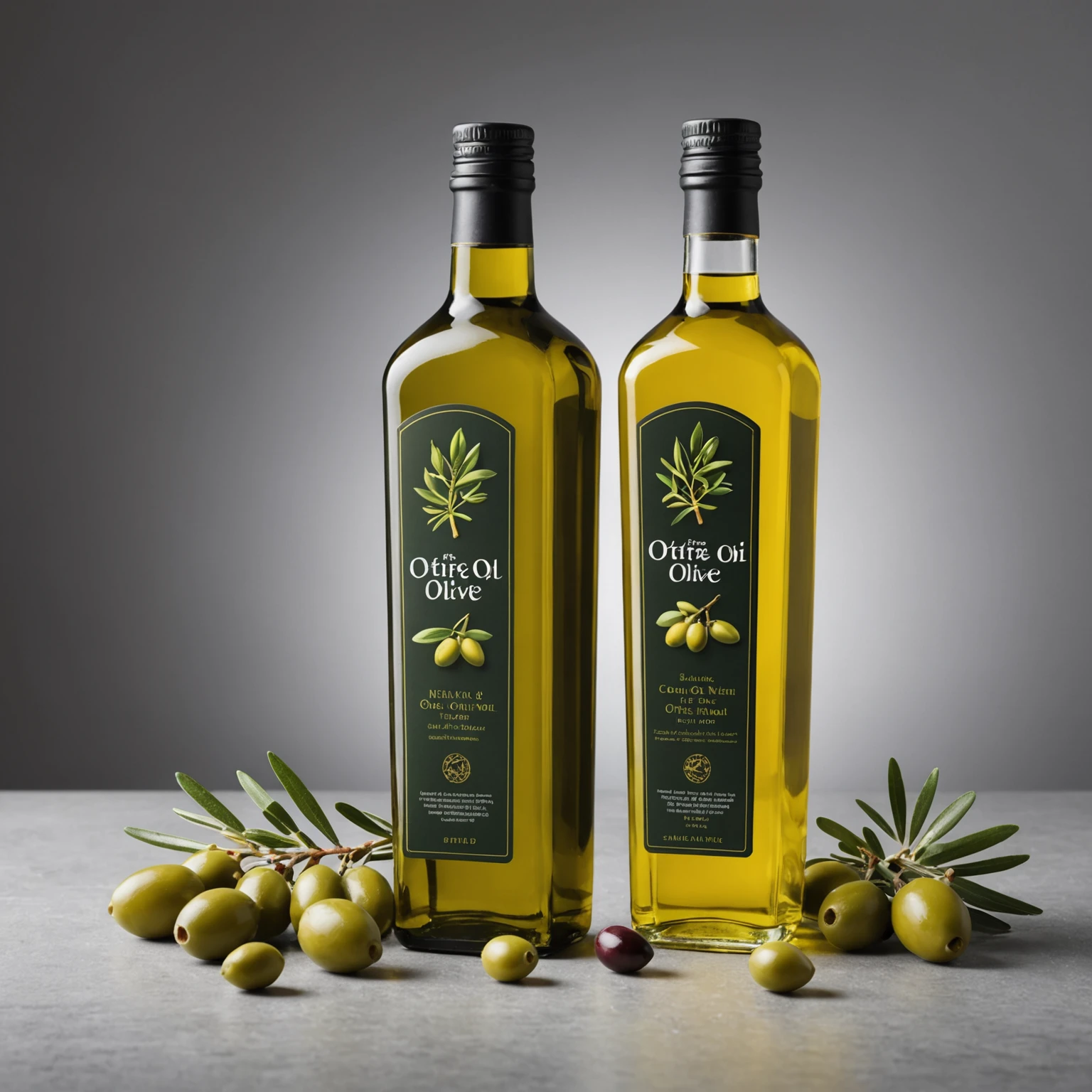 Extra Virgin Olive Oil recommended for Gluten-Free One-Pot Lemon Herb Orzo Risotto