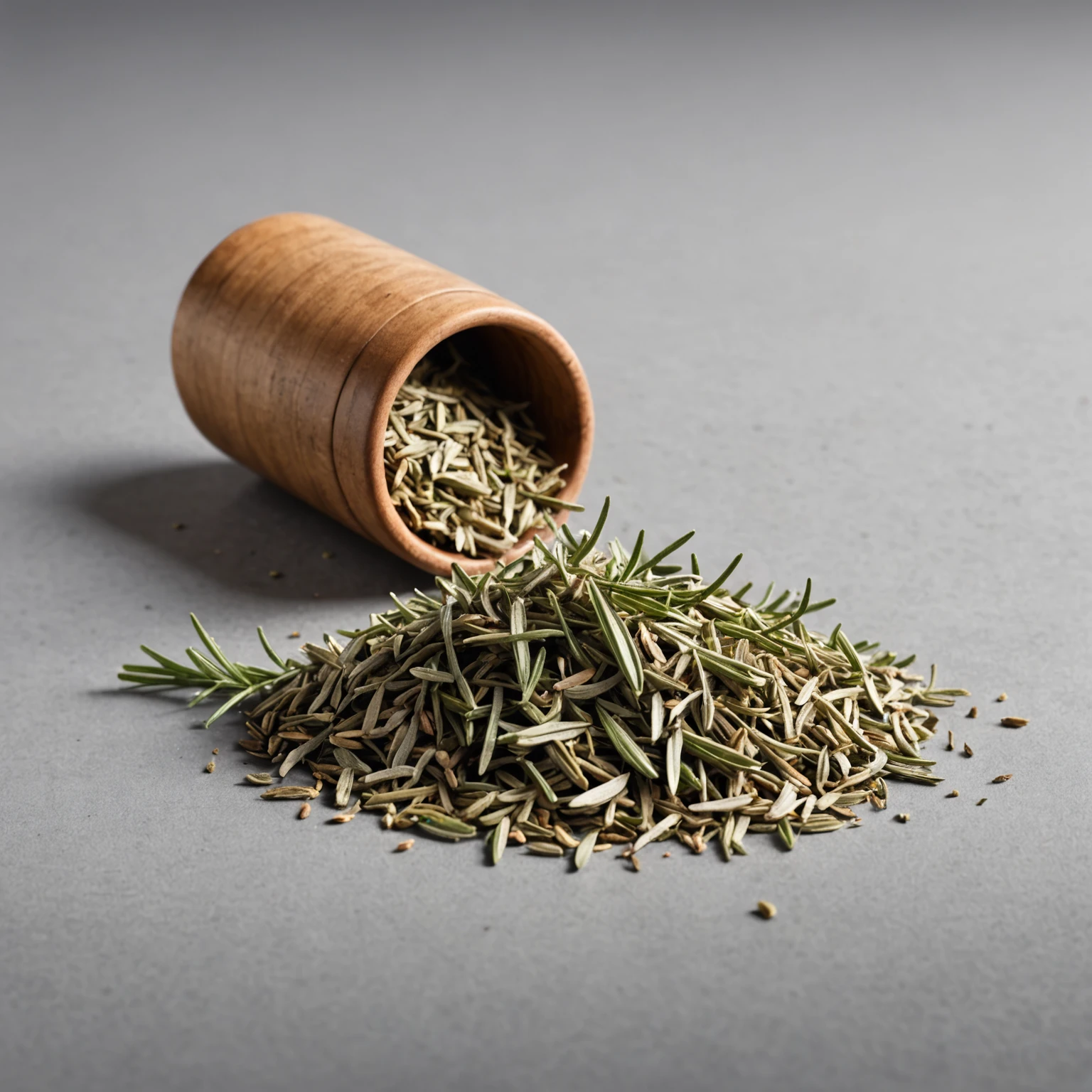 Dried Rosemary recommended for Gluten-Free Quick & Easy Savory Chickpea and Carrot Biscuits