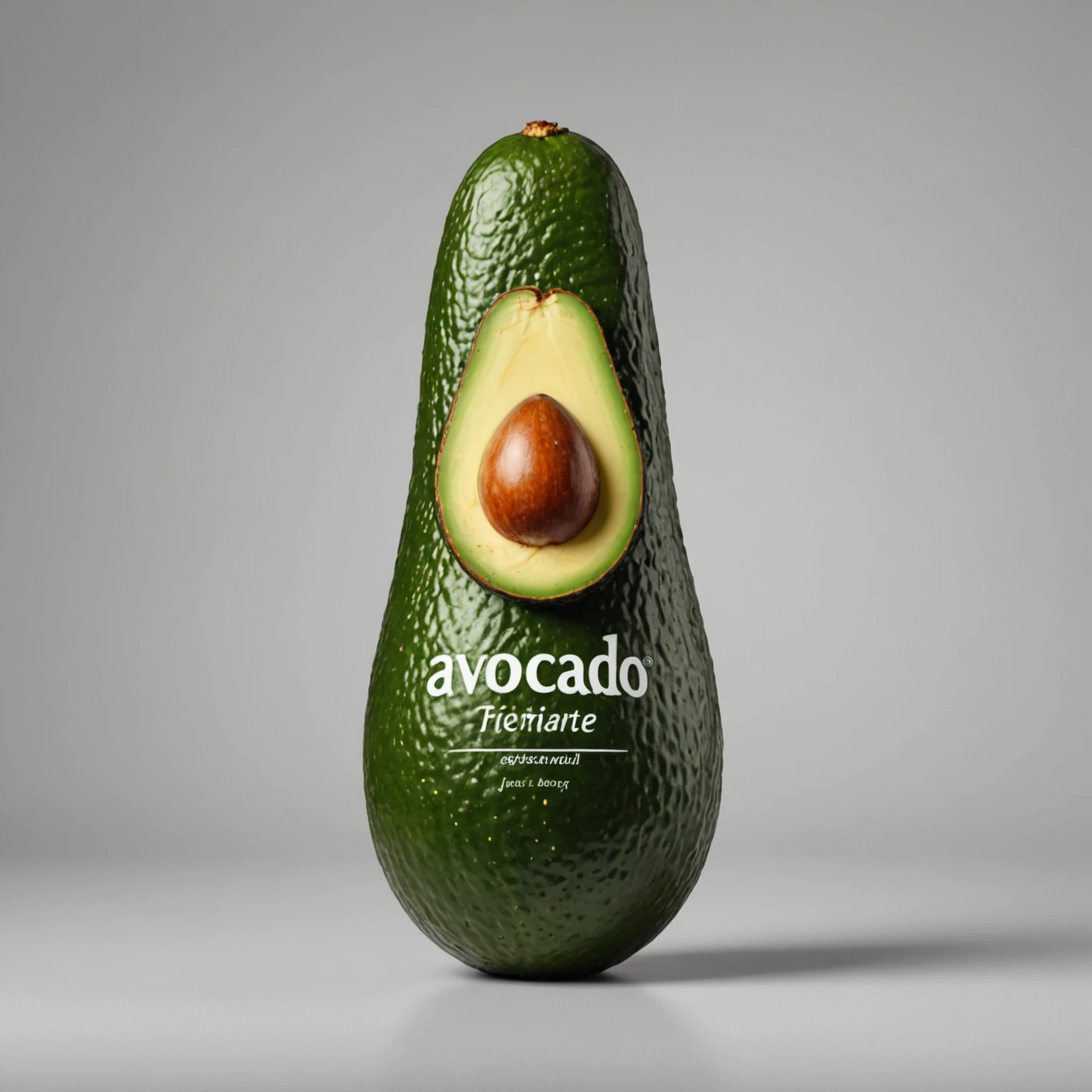 Avocado recommended for Gluten-Free Whole30 Chipotle Lime Shrimp Lettuce Cups
