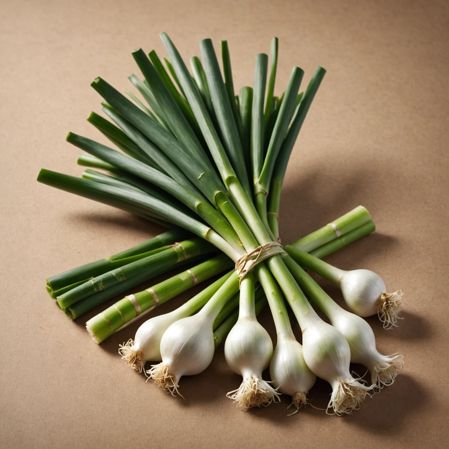 Green Onions recommended for Gluten-Free Quick & Easy One-Pot Quinoa and Vegetable Pilaf