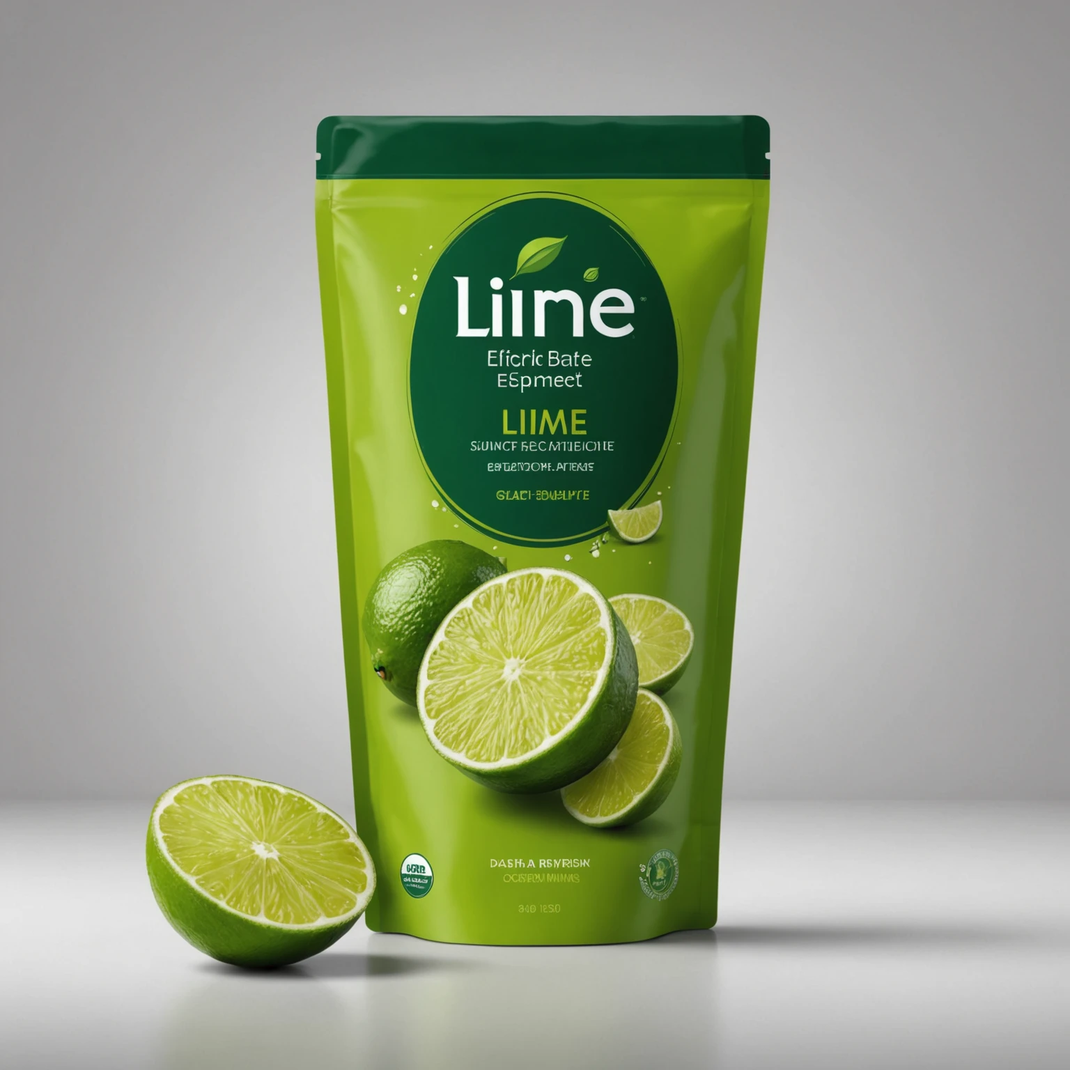 Lime recommended for Gluten-Free Quinoa and Vegetable Sushi Bowls