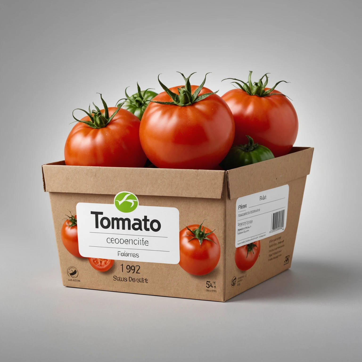 Tomato recommended for Gluten-Free Vegan Chickpea and Avocado Salad Sandwich