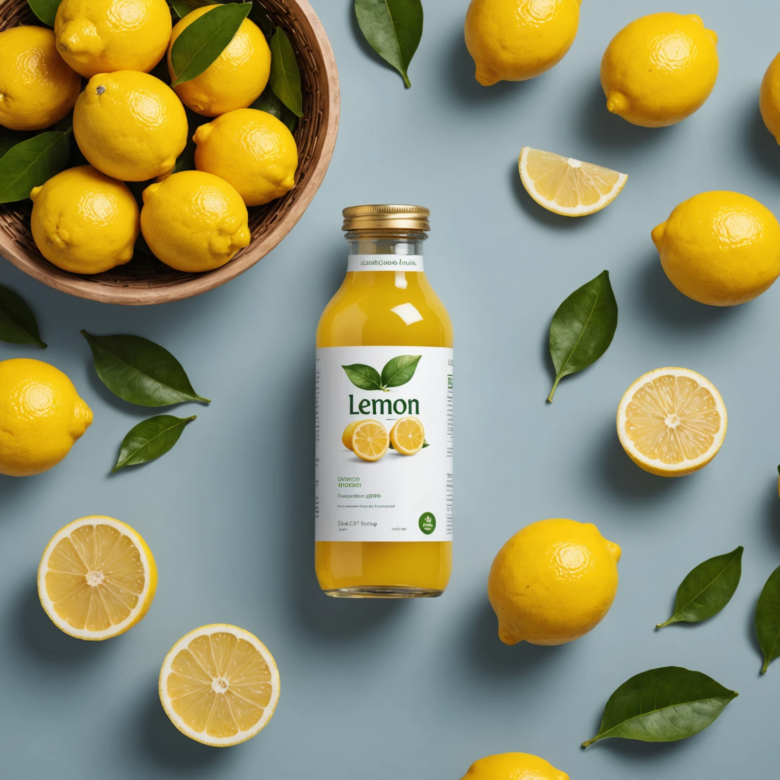 Lemon recommended for Gluten-Free One-Pot Lemon Herb Orzo Risotto