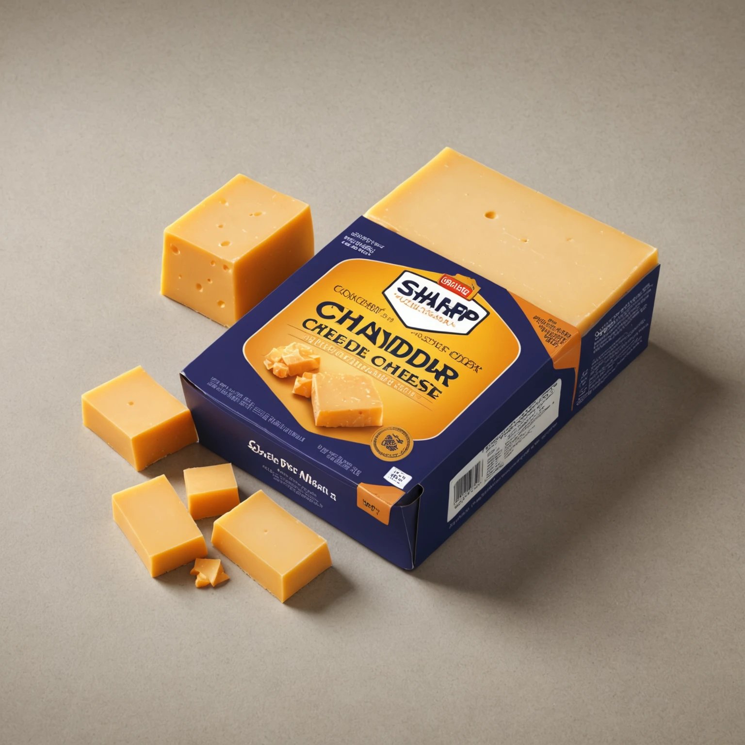 Sharp Cheddar Cheese recommended for Gluten-Free Family-Friendly Mini Savory Cheese and Veggie Muffins