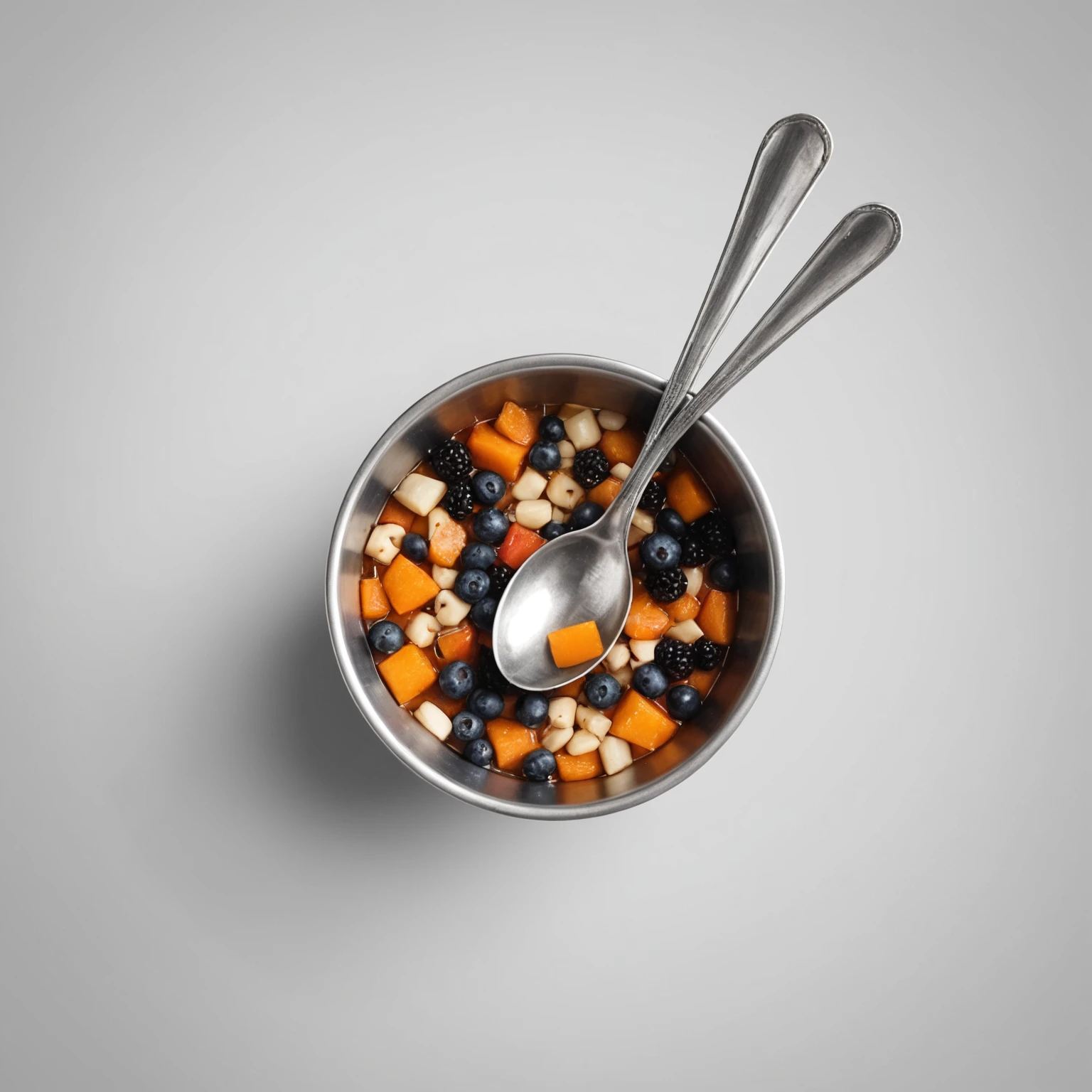 Spoon