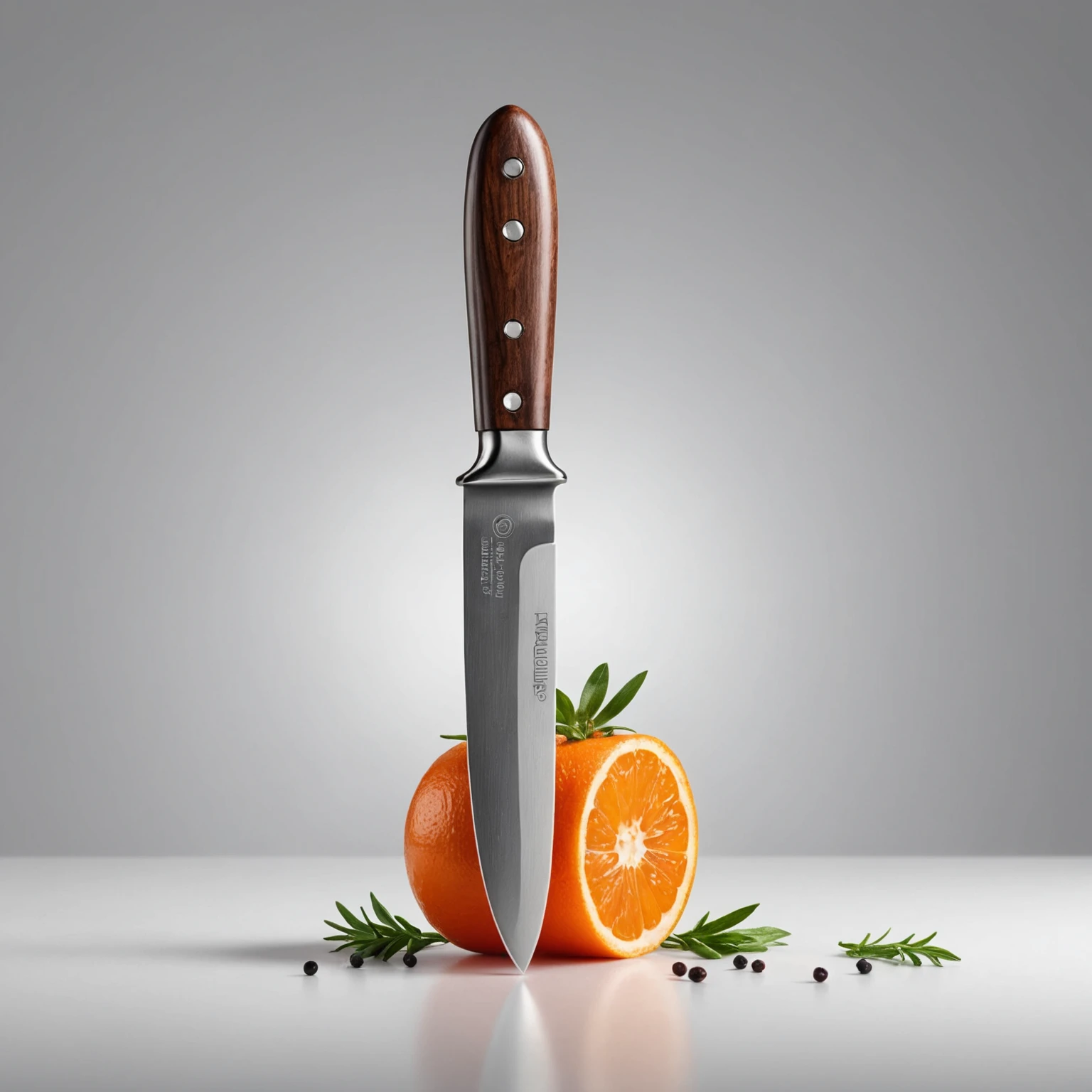 Small Knife recommended for Gluten-Free Hearty Chickpea and Lentil Stew with Root Vegetables