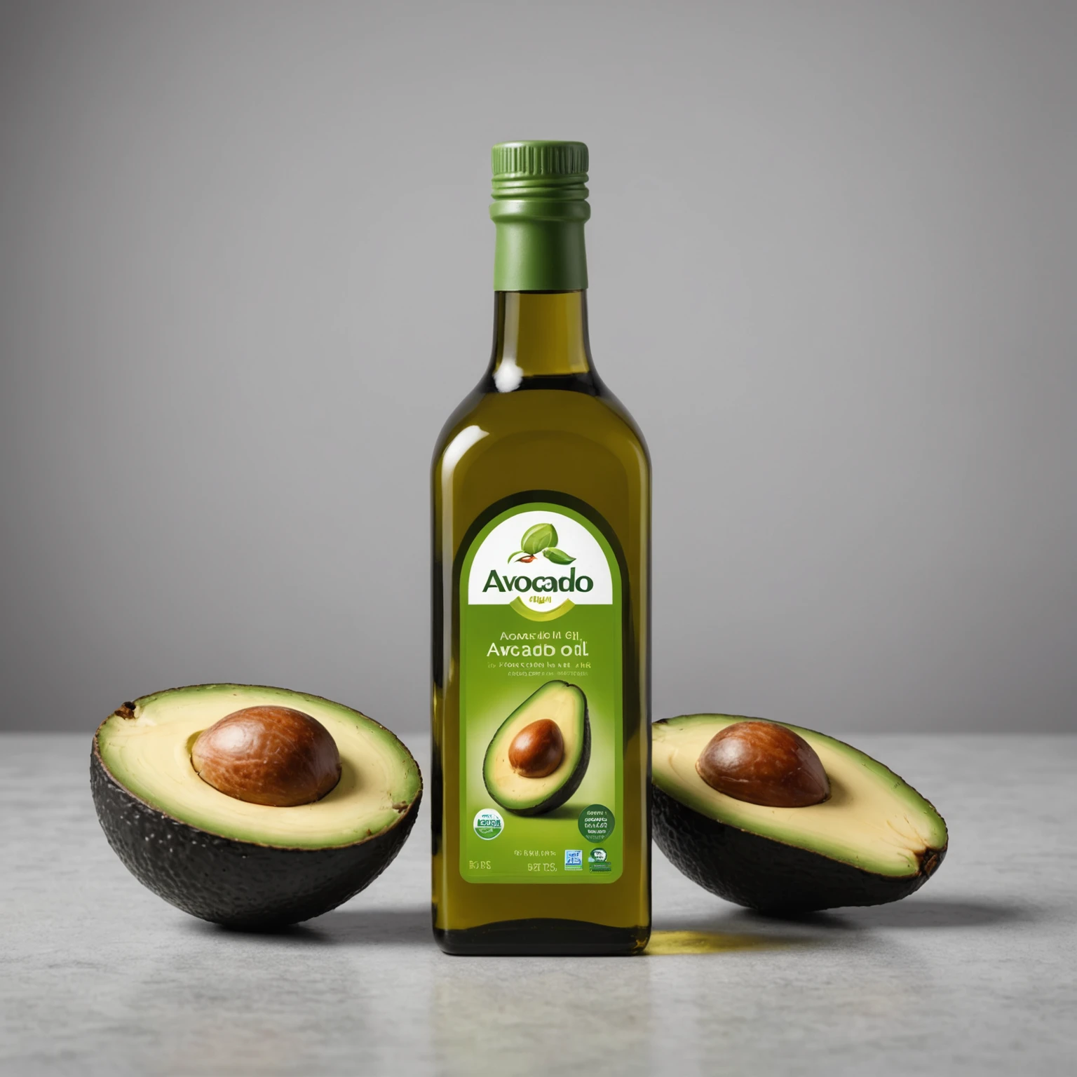 Avocado Oil recommended for Gluten-Free Savory Pumpkin and Herb Breadsticks