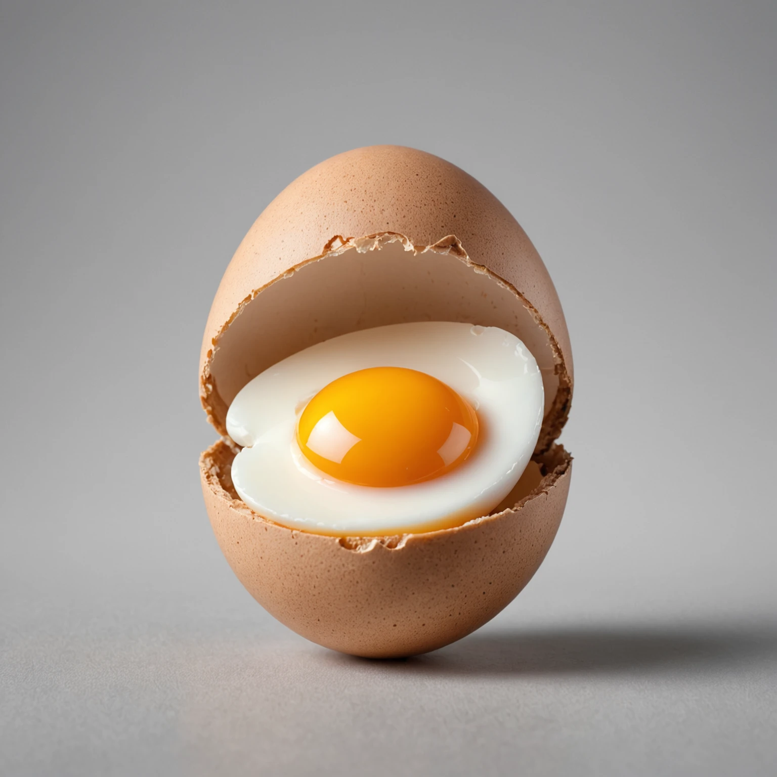 Egg recommended for Gluten-Free Pumpkin Spice Breakfast Bars