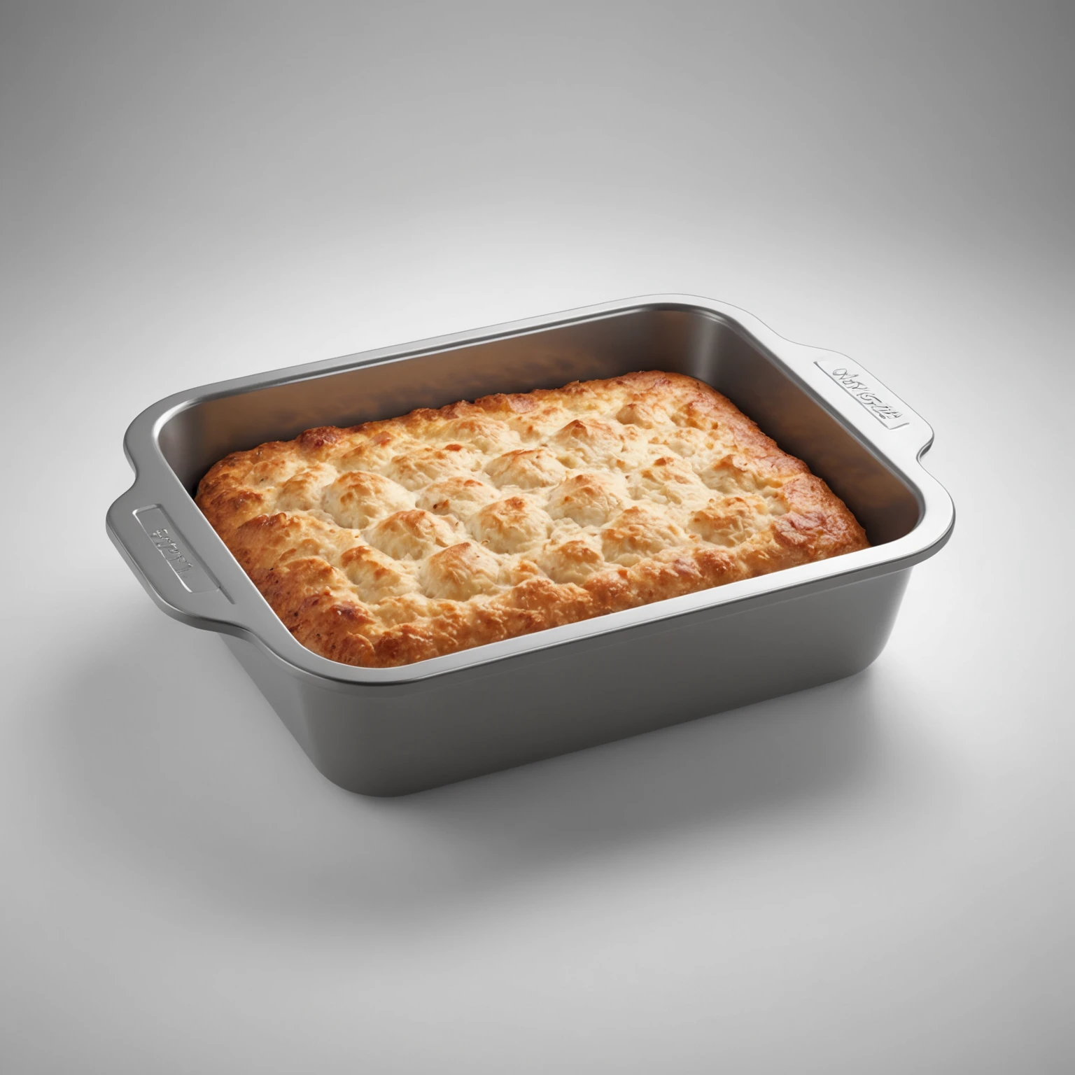 Baking Dish recommended for Gluten-Free Classic Baked Macaroni and Cheese