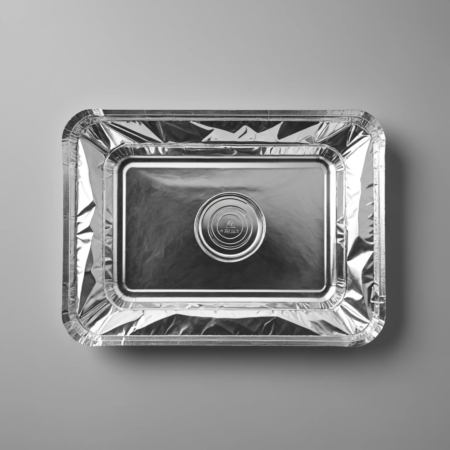Aluminum Foil recommended for Gluten-Free Savory Quinoa and Vegetable Stuffed Peppers