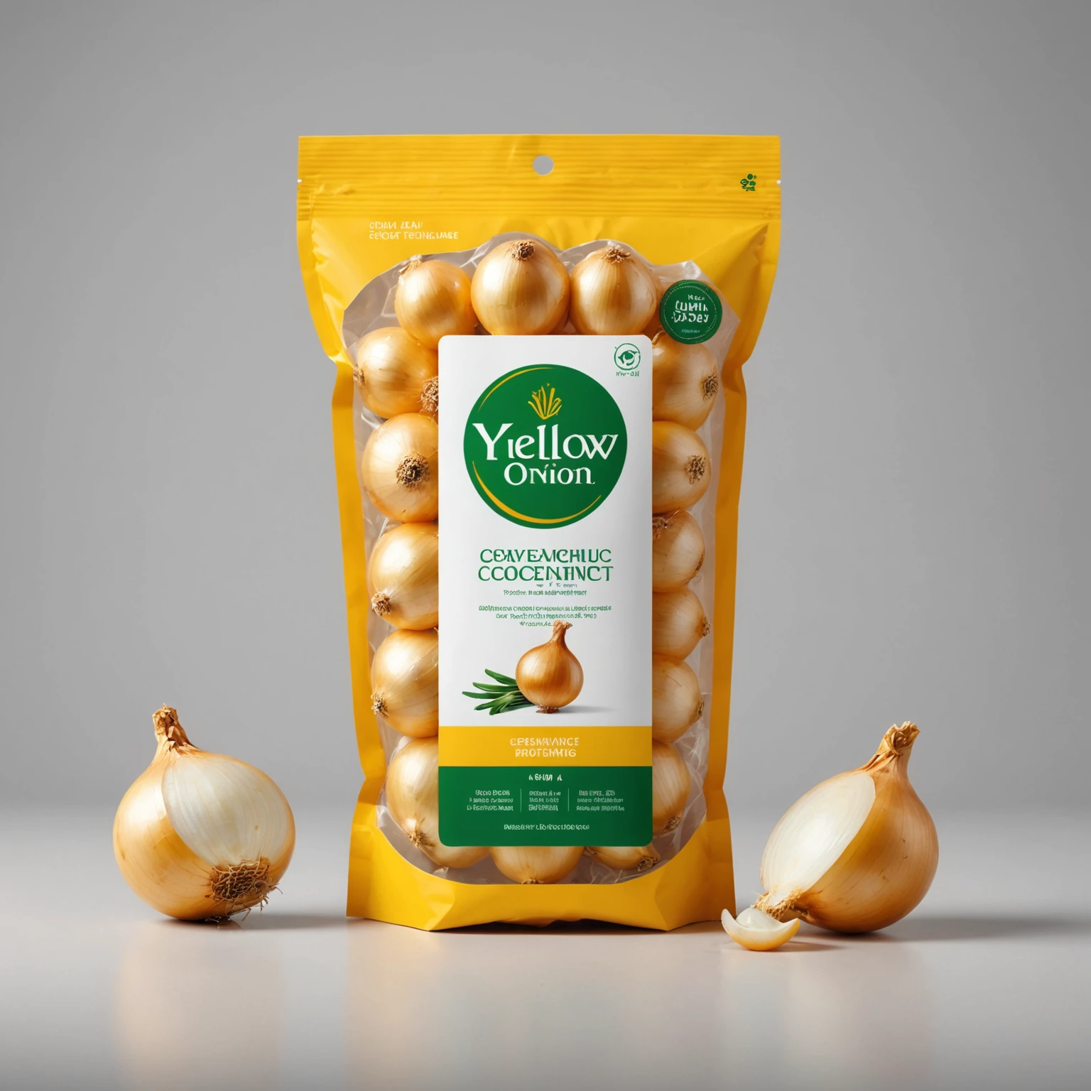 Yellow Onion recommended for Gluten-Free Quick & Easy Wild Mushroom and Herb Frittata