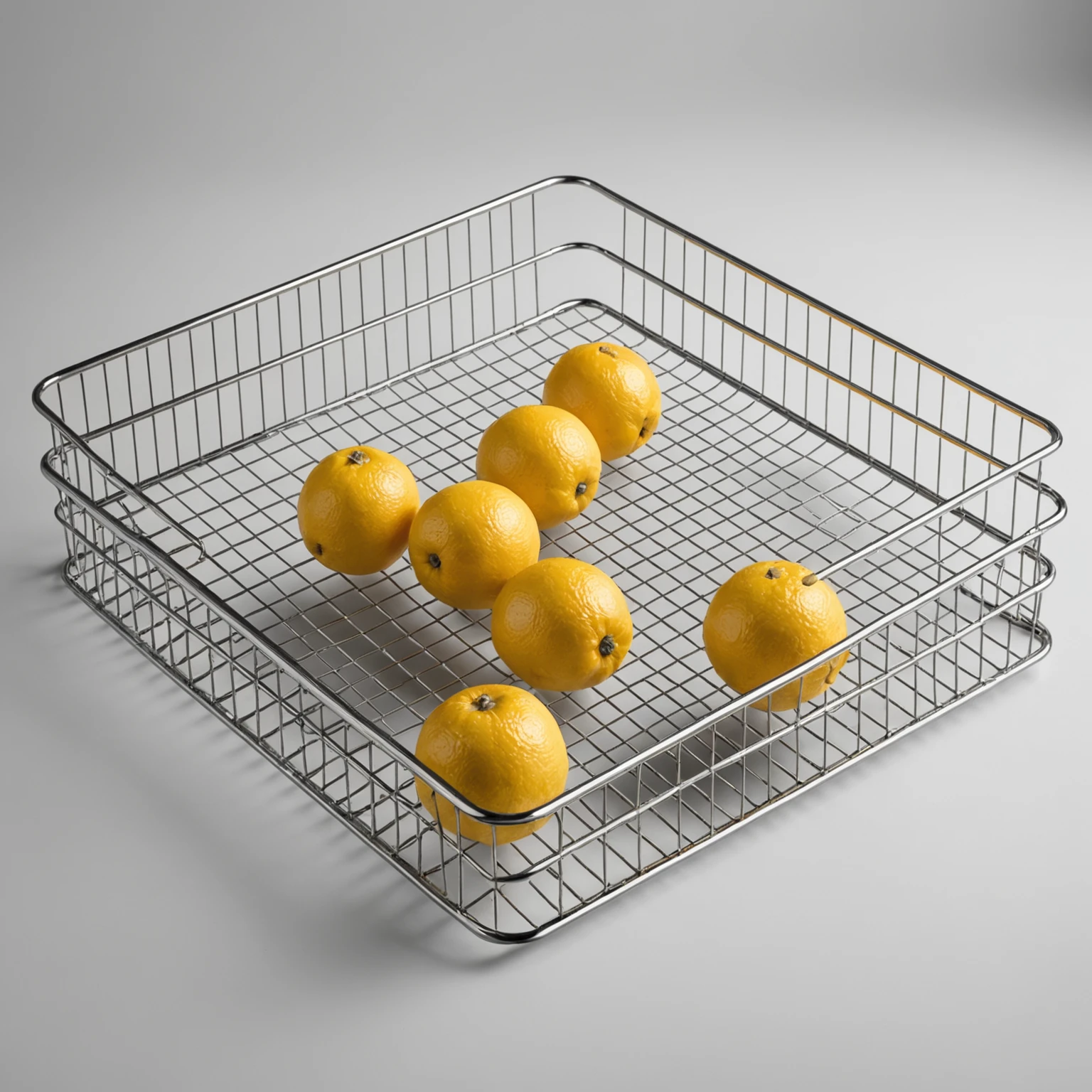 Wire Cooling Rack recommended for Gluten-Free Chocolate Hazelnut Torte