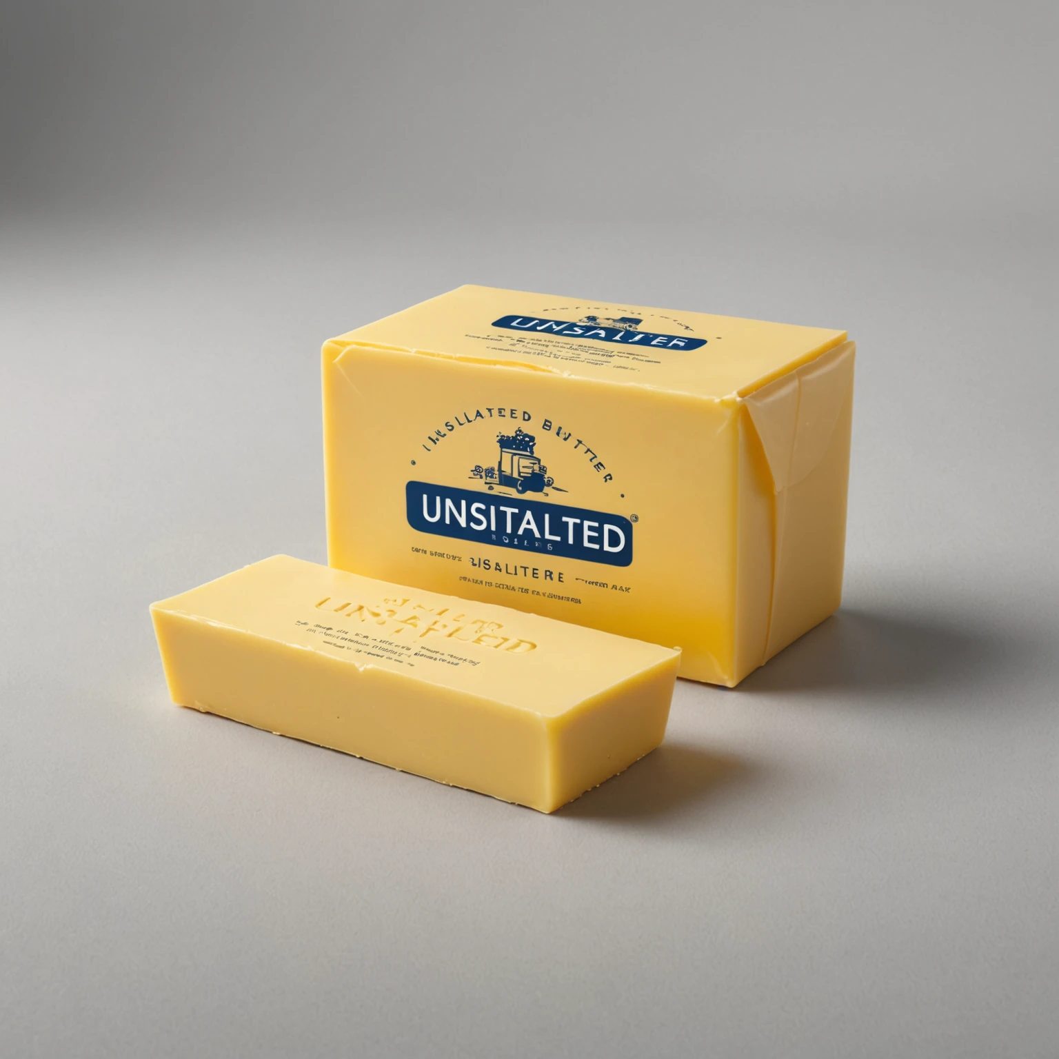 Unsalted Butter recommended for Gluten-Free Pear and Ginger Scones with Cardamom Glaze