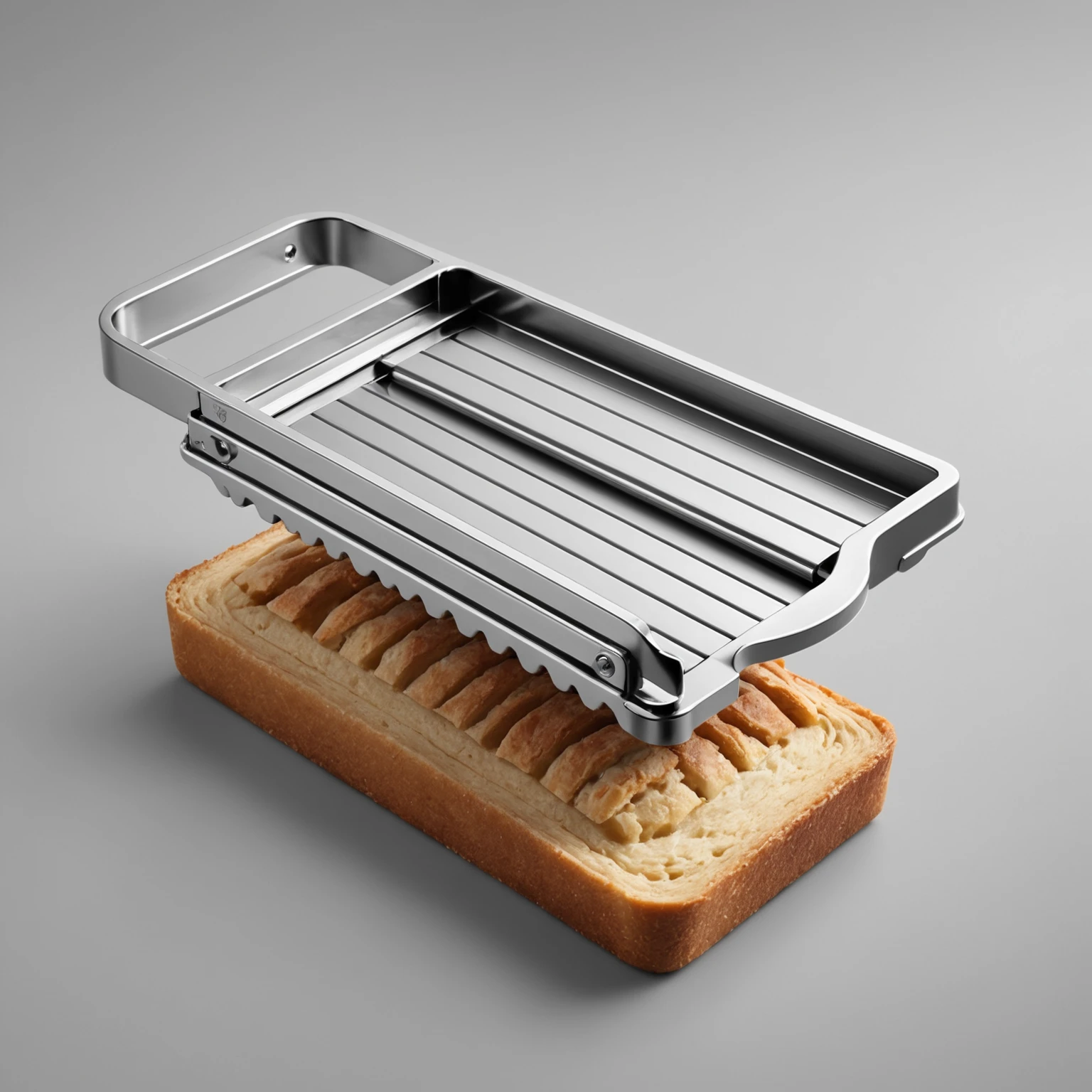 Pastry Cutter recommended for Gluten-Free Cranberry Orange Scones