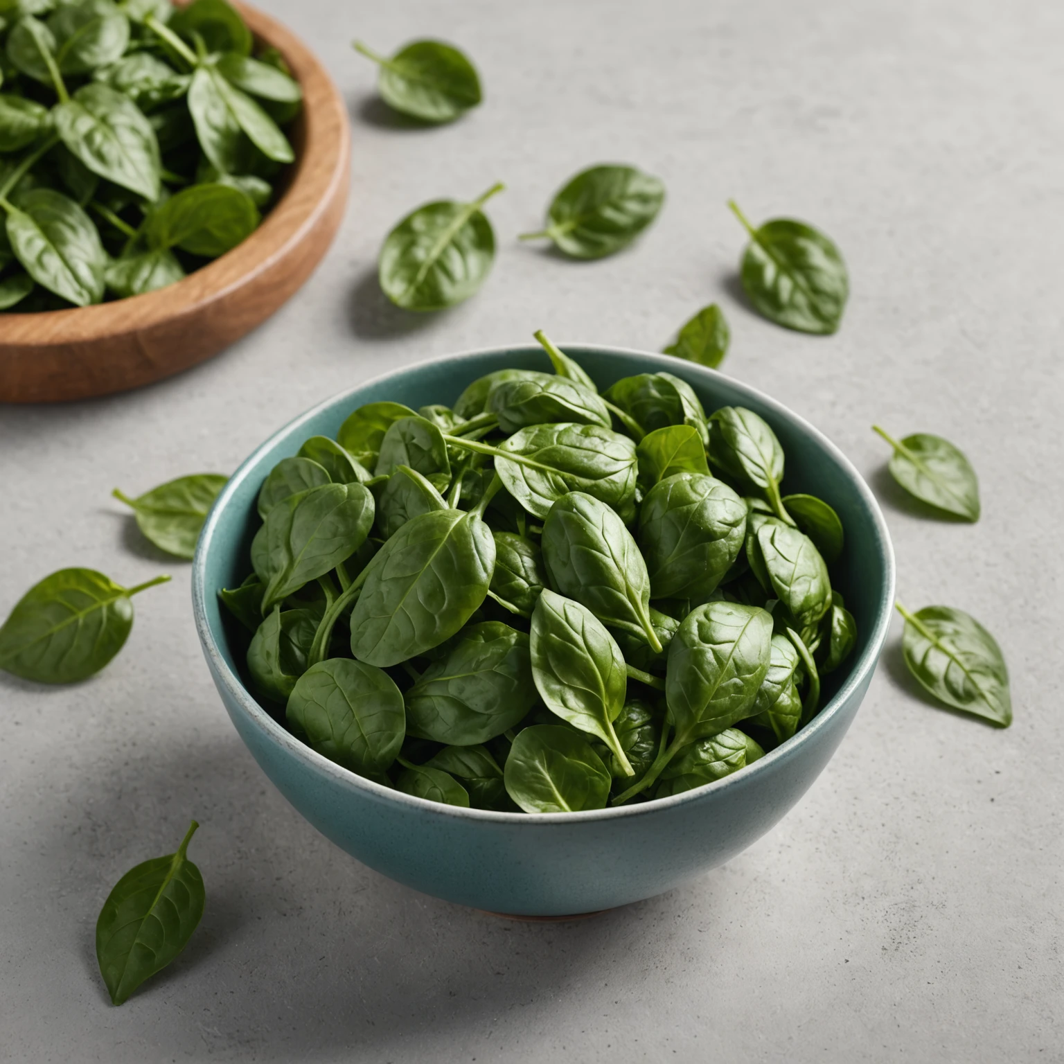 Spinach recommended for Gluten-Free Hearty Chickpea and Lentil Stew with Root Vegetables