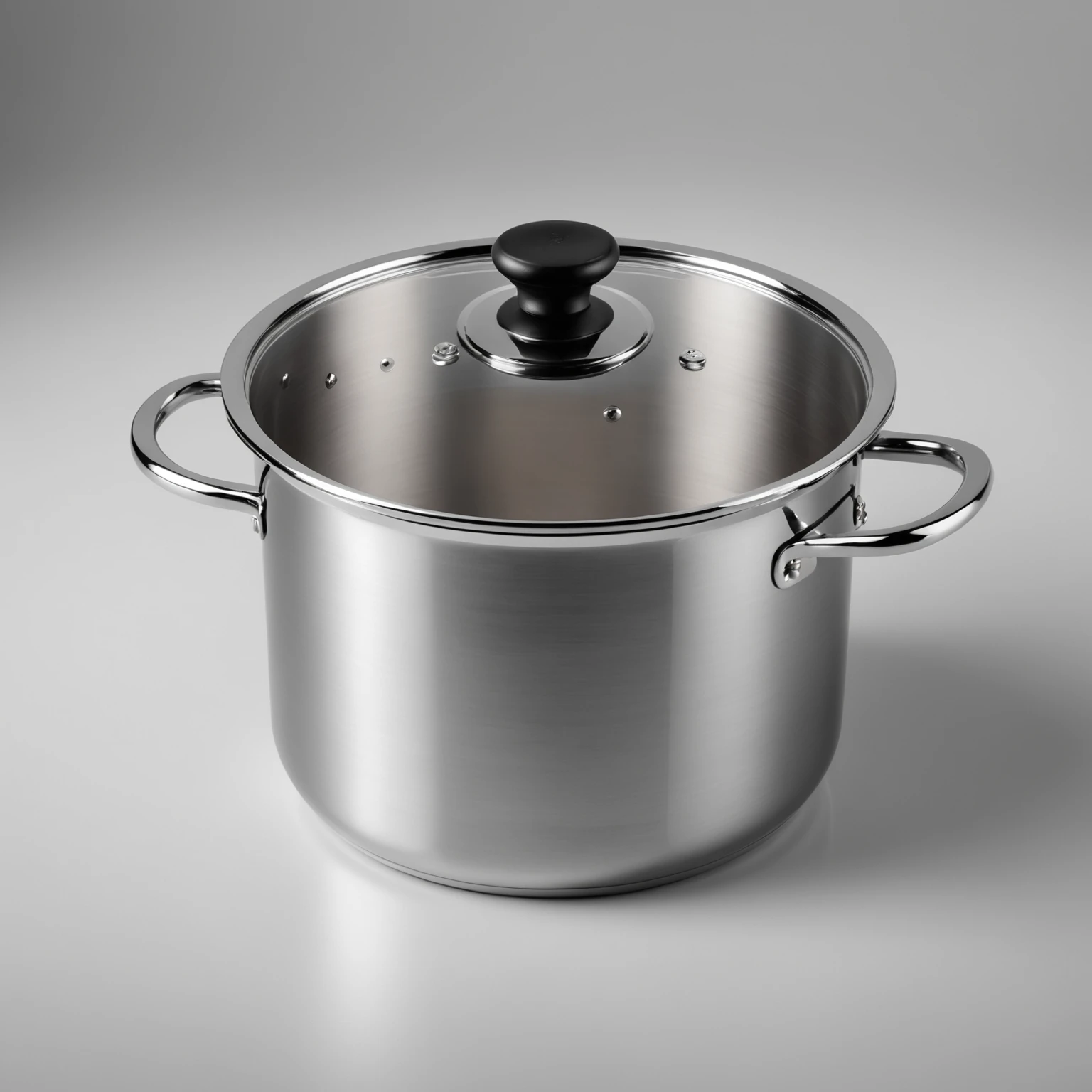 Large Saucepan recommended for Gluten-Free Spiced Apple and Pear Galette with Cardamom Honey Glaze