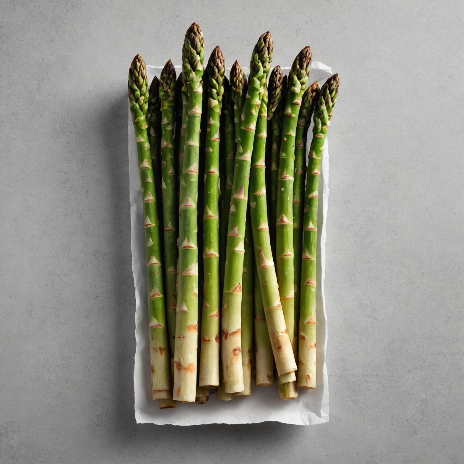 Asparagus