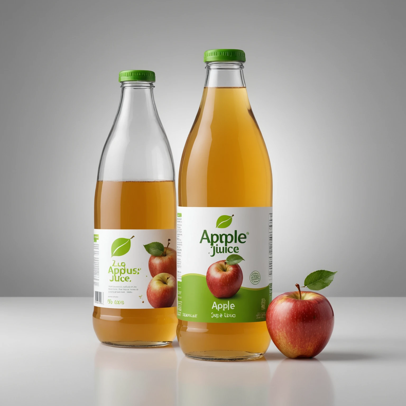 Apple Juice