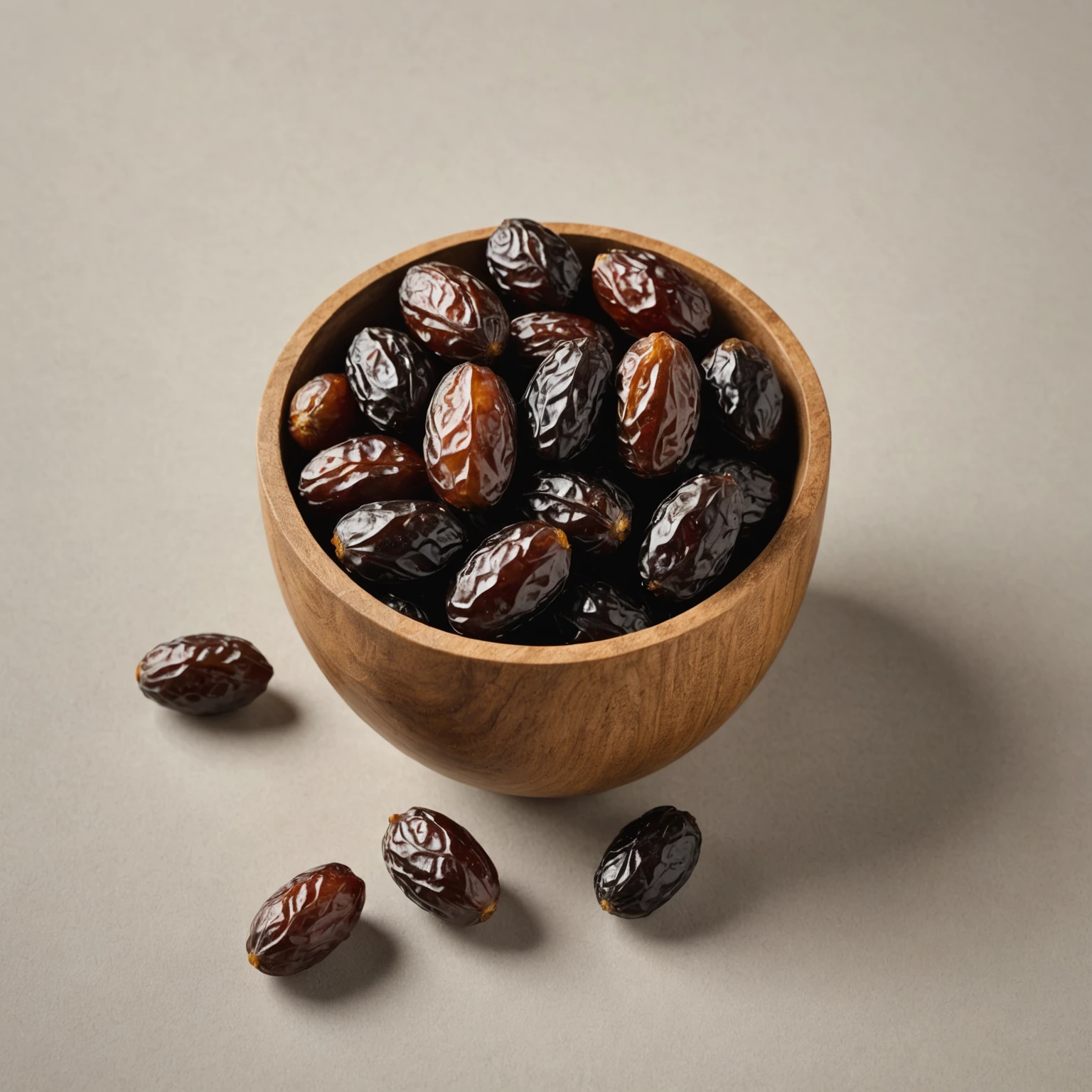 Medjool Dates