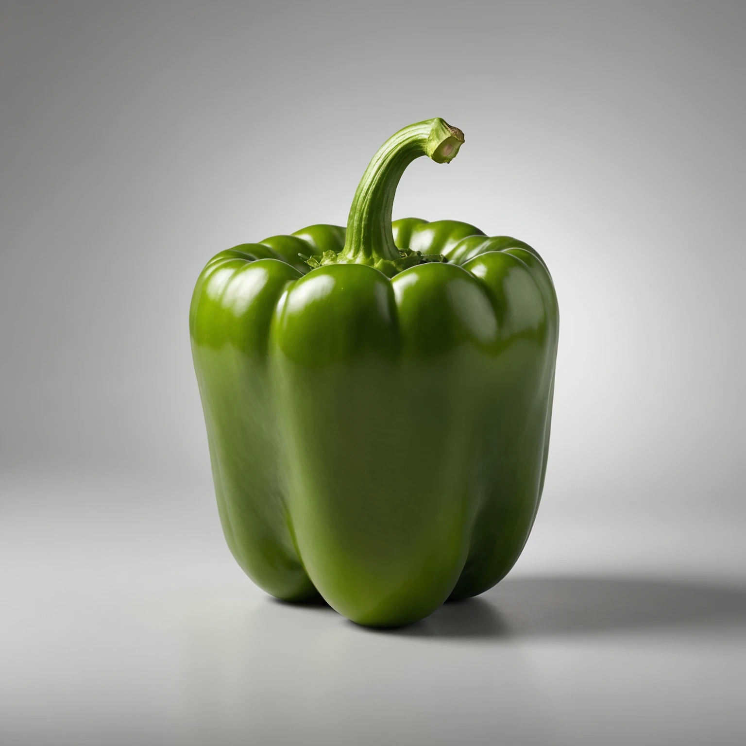 Green Bell Pepper recommended for Gluten-Free Southern Style Red Beans and Rice with Andouille Sausage