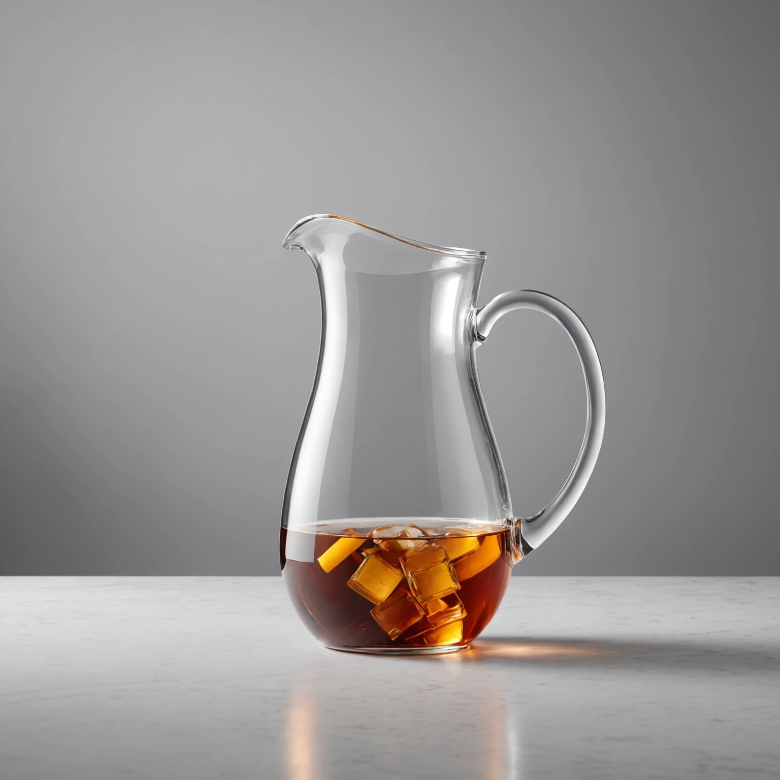 Pitcher