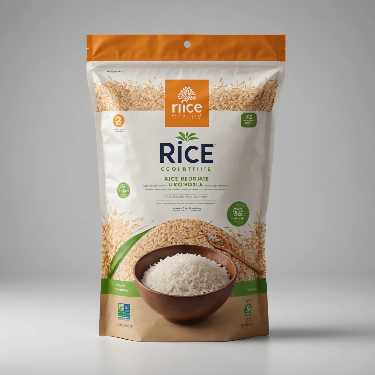Rice