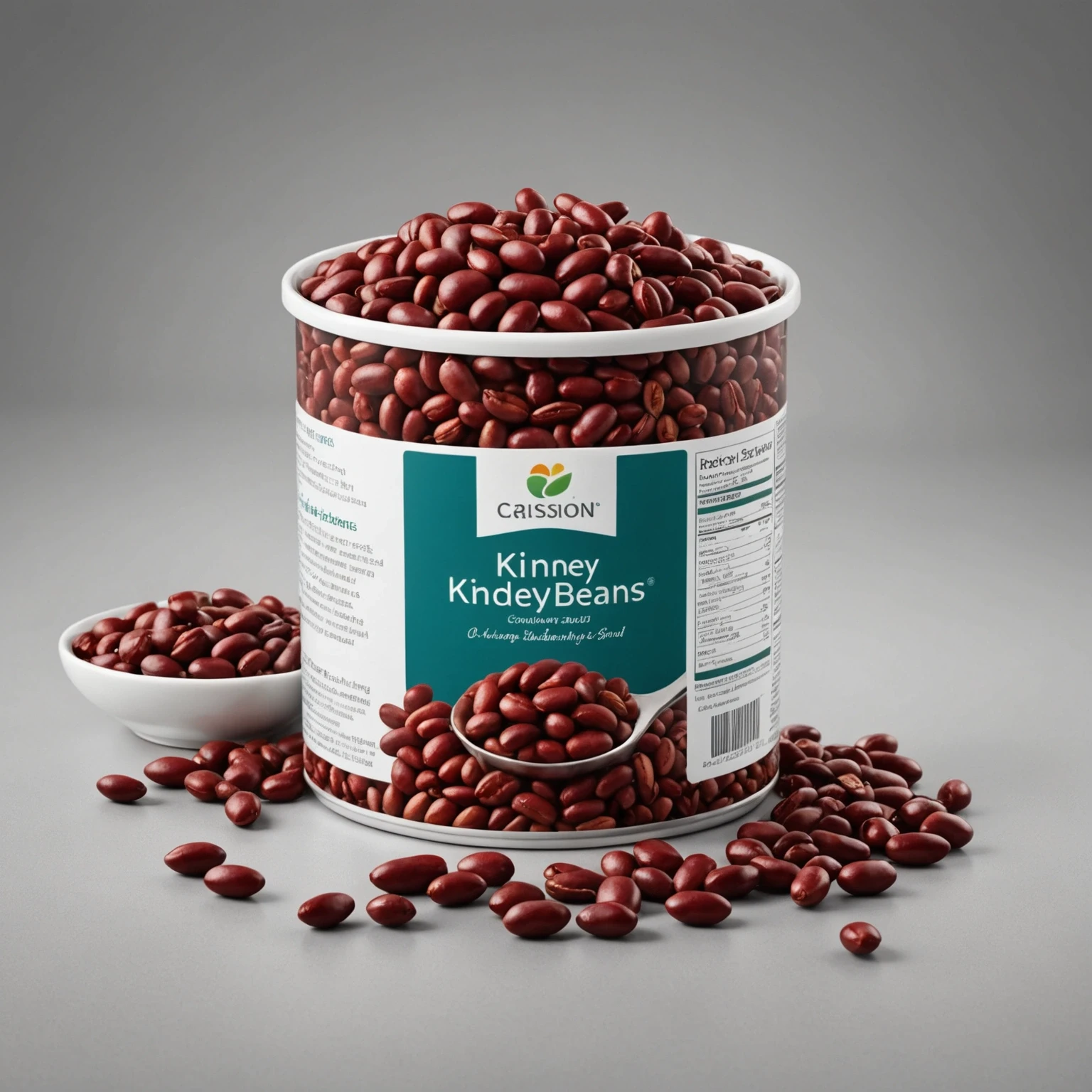Kidney Beans