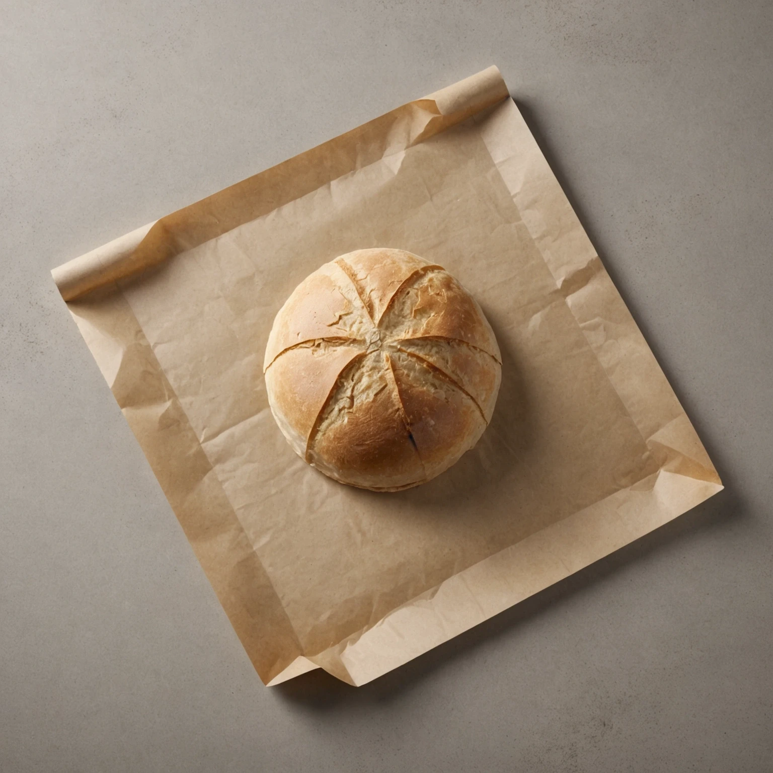 Baking Parchment