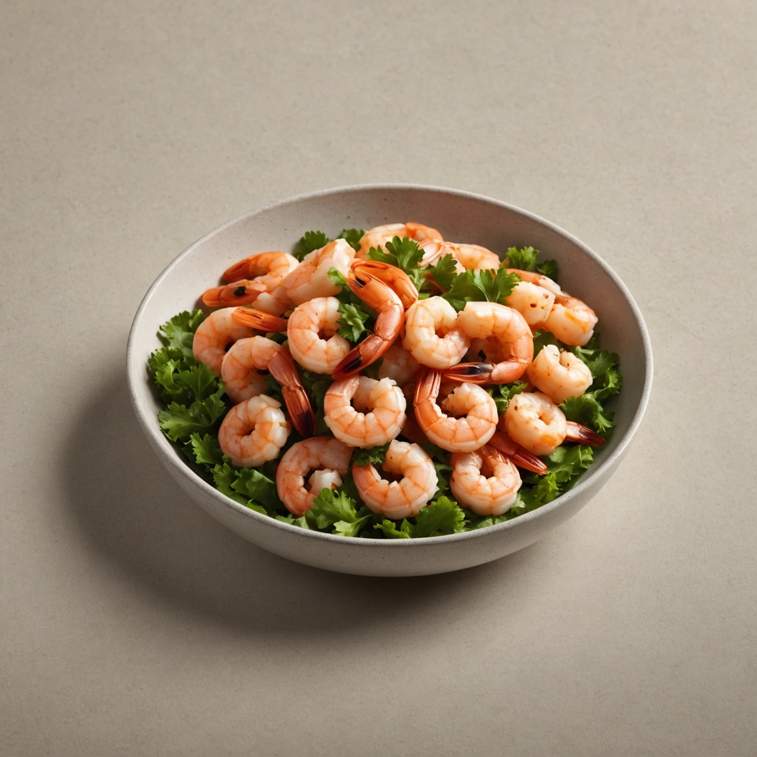 Shrimp