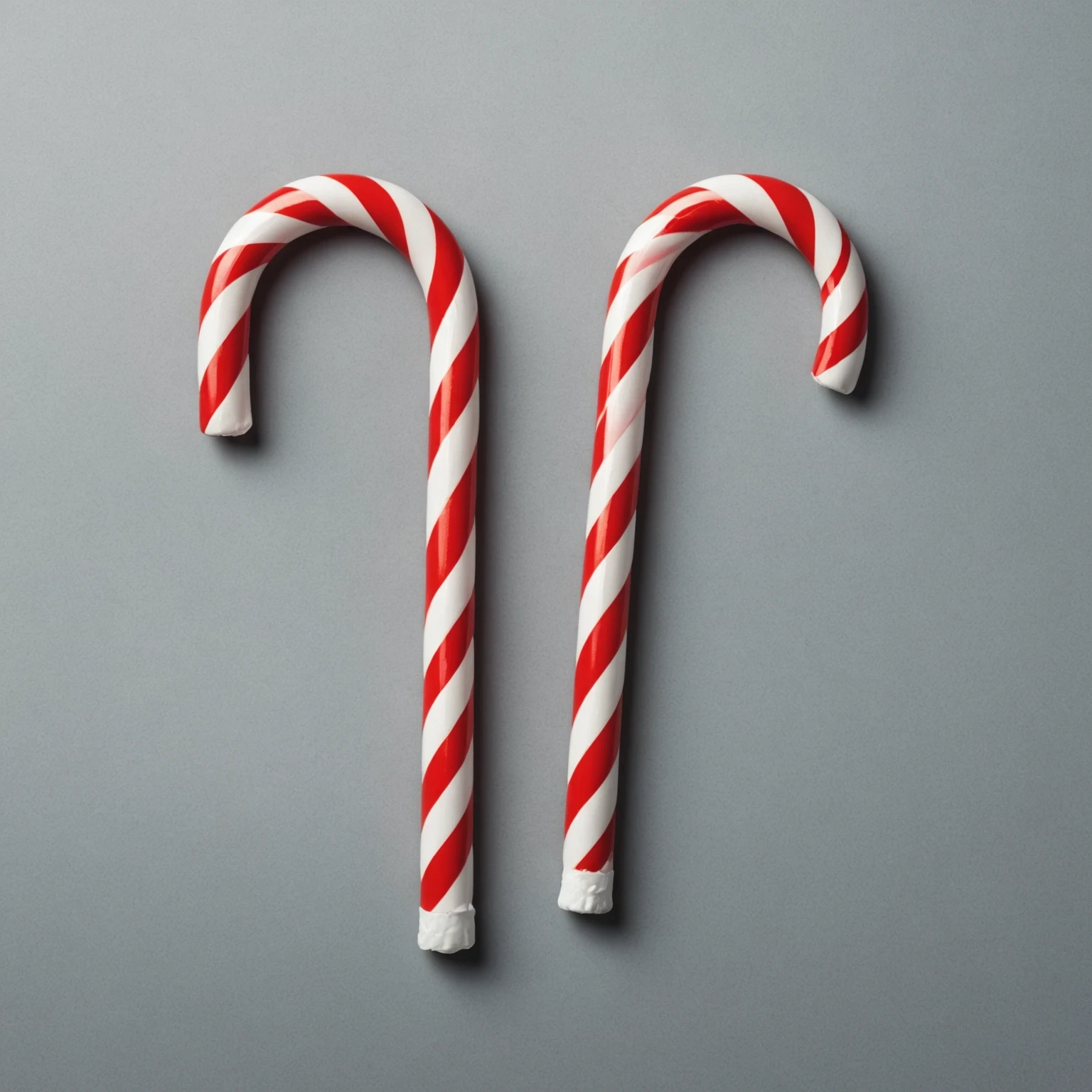 Candy Canes