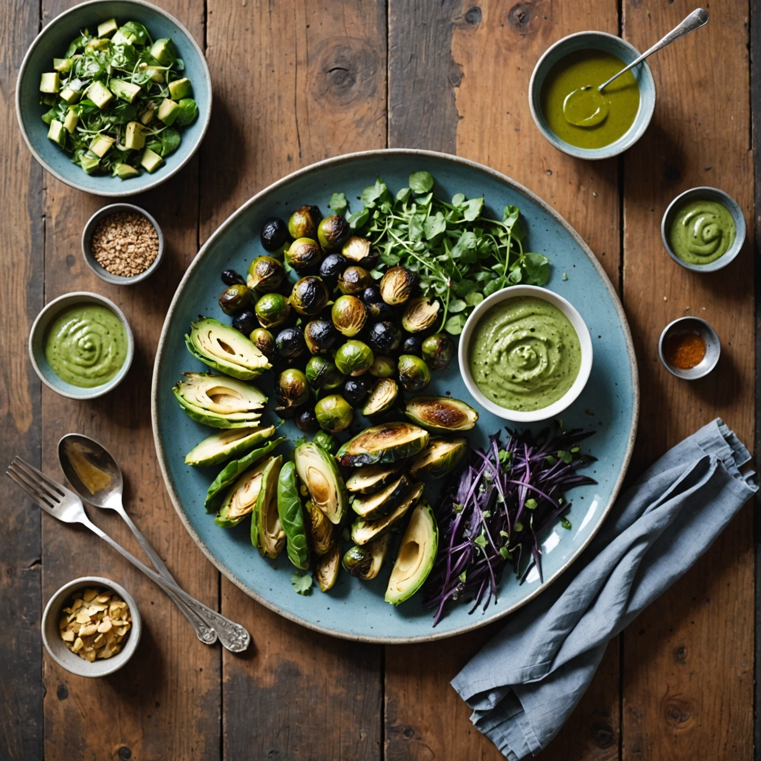 Practical Strategies for Preparing Flavorful Gluten-Free Lunches for Busy Families