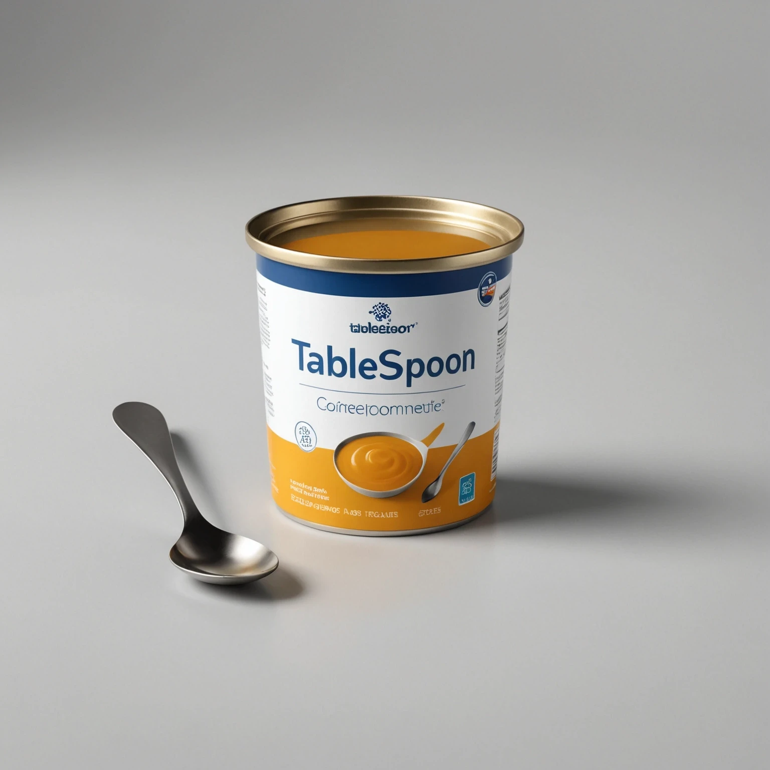 tablespoon